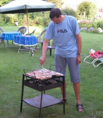 grillen.jpg