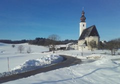 lage_winter-kirche.jpg