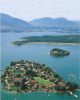 b_150_100_16777215_00_images_beitragsbilder_chiemsee.jpg