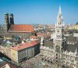 b_150_100_16777215_00_images_beitragsbilder_muenchen_frauenkirche.jpg